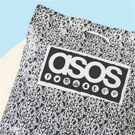 asos refund policy.